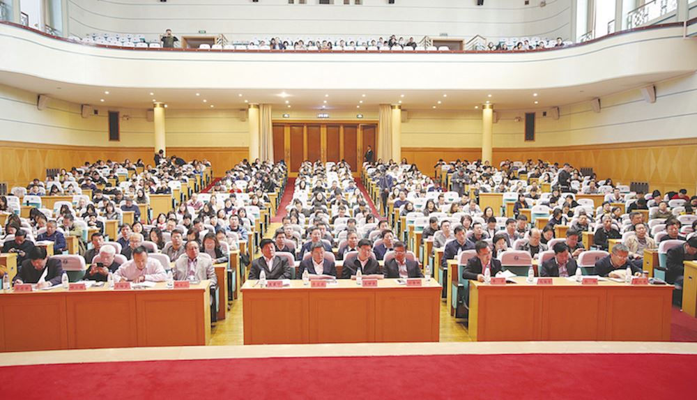 j9九游会集团有限公司内容图片展示