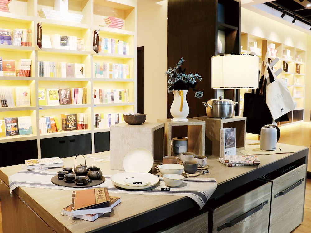 j9九游会集团有限公司内容图片展示