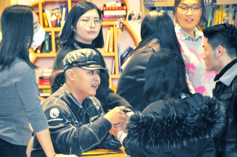 j9九游会集团有限公司内容图片展示