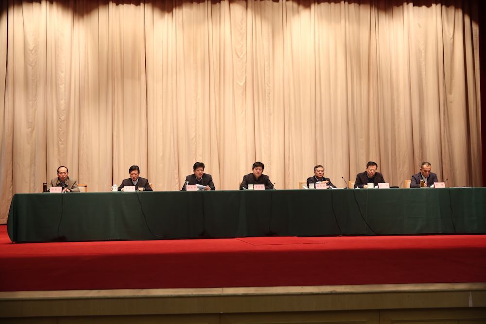 j9九游会集团有限公司内容图片展示