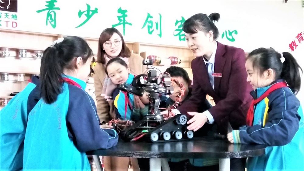 j9九游会集团有限公司内容图片展示