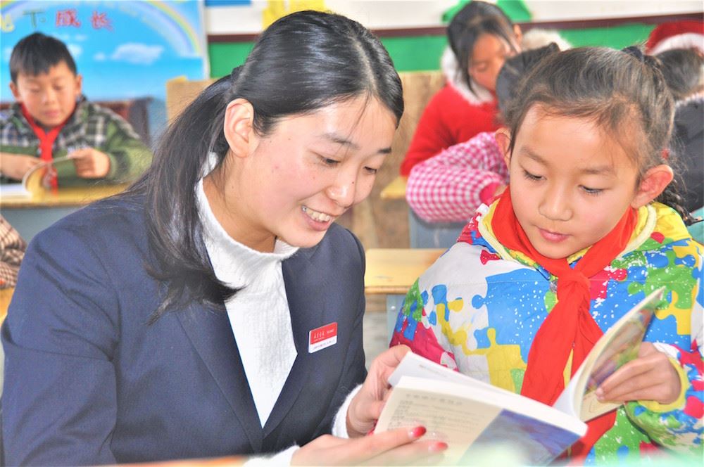 j9九游会集团有限公司内容图片展示