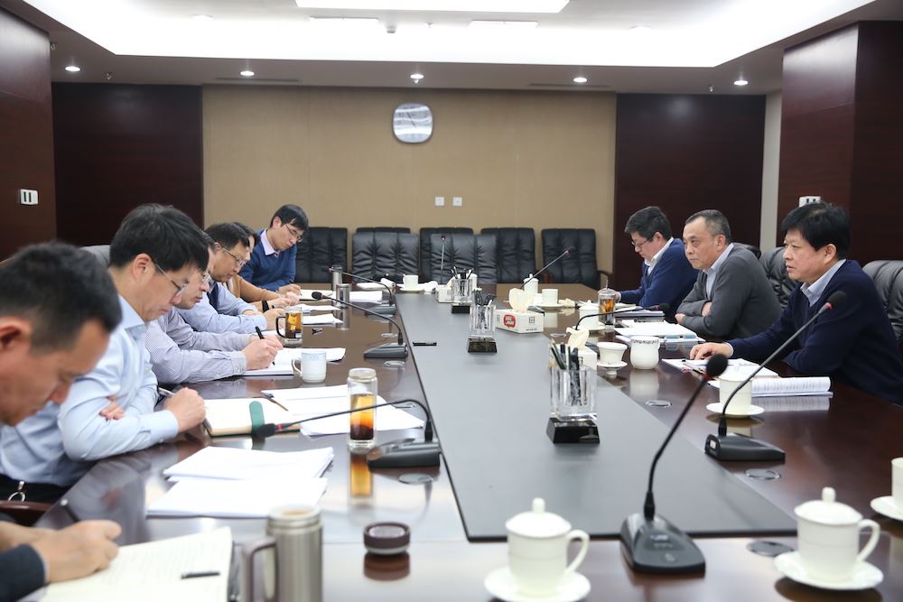 j9九游会集团有限公司内容图片展示