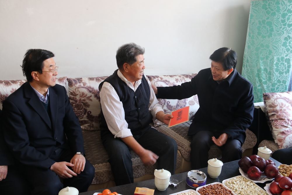 j9九游会集团有限公司内容图片展示