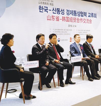 j9九游会集团有限公司内容图片展示