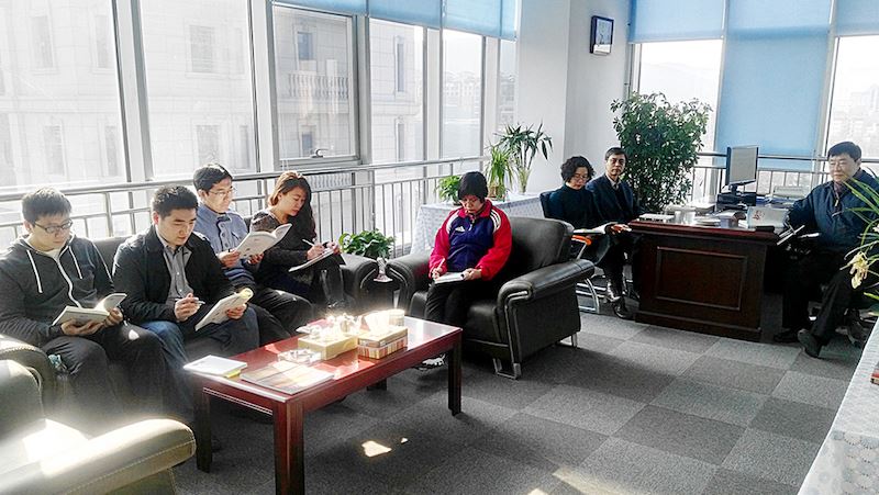 j9九游会集团有限公司内容图片展示