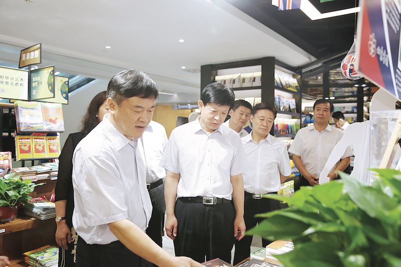 j9九游会集团有限公司内容图片展示