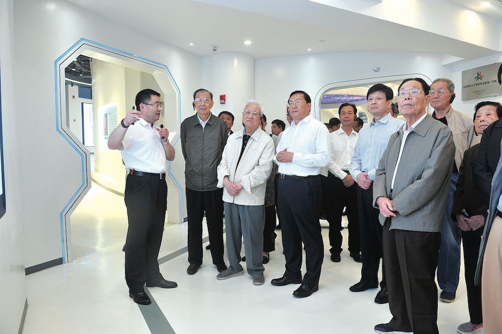 j9九游会集团有限公司内容图片展示