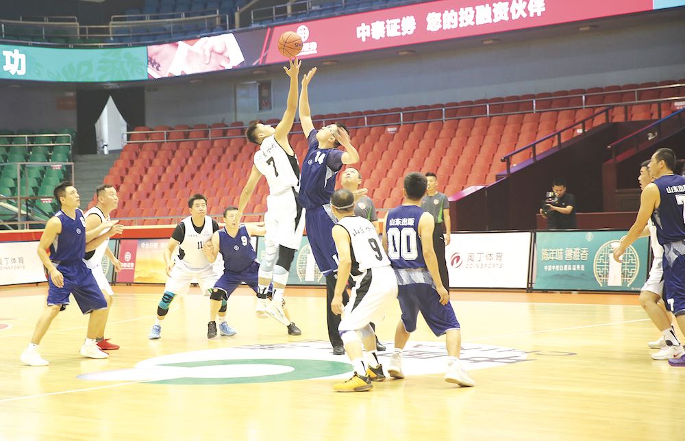 j9九游会集团有限公司内容图片展示