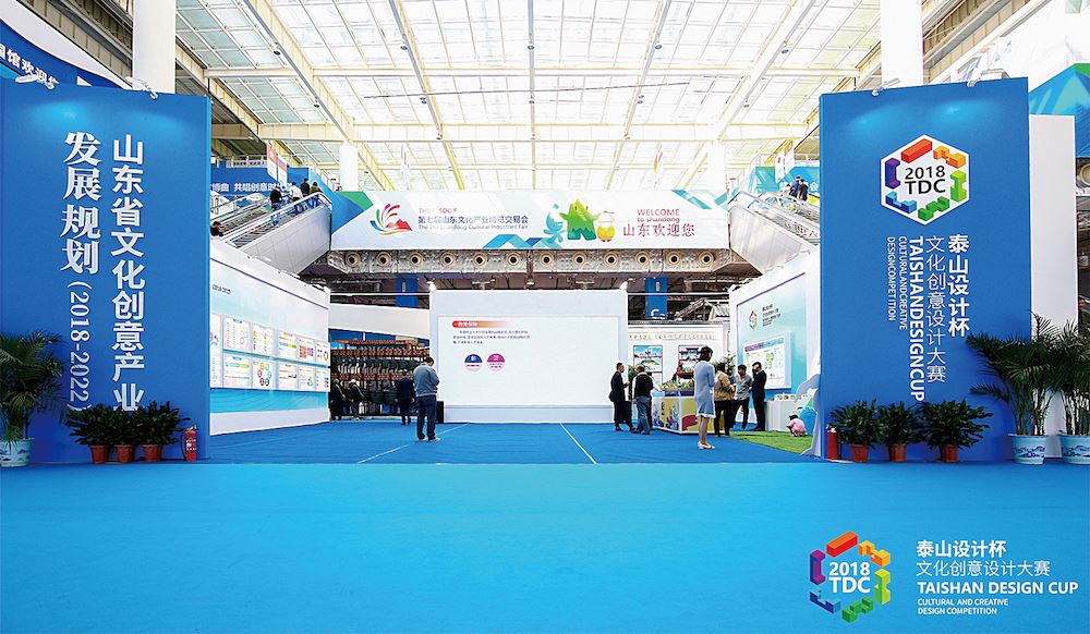 j9九游会集团有限公司内容图片展示