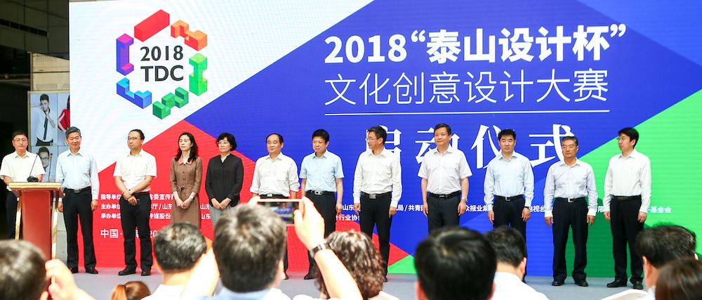 j9九游会集团有限公司内容图片展示