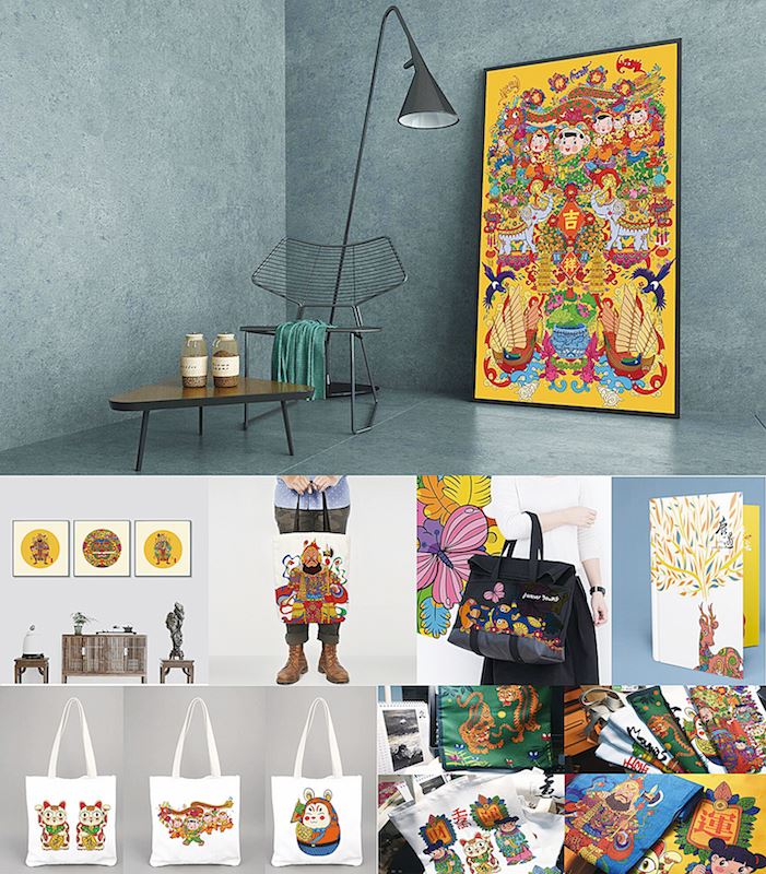 j9九游会集团有限公司内容图片展示