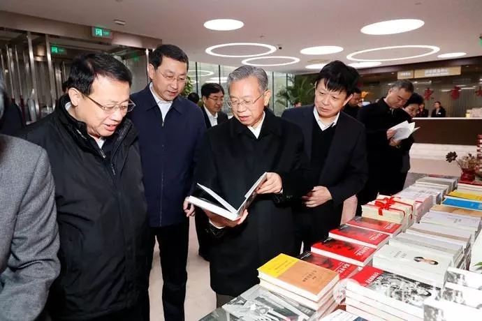 j9九游会集团有限公司内容图片展示