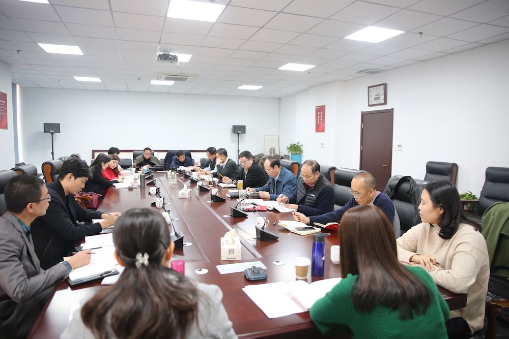 j9九游会集团有限公司内容图片展示