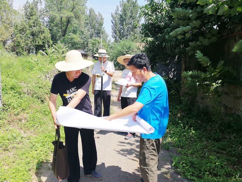 j9九游会集团有限公司内容图片展示