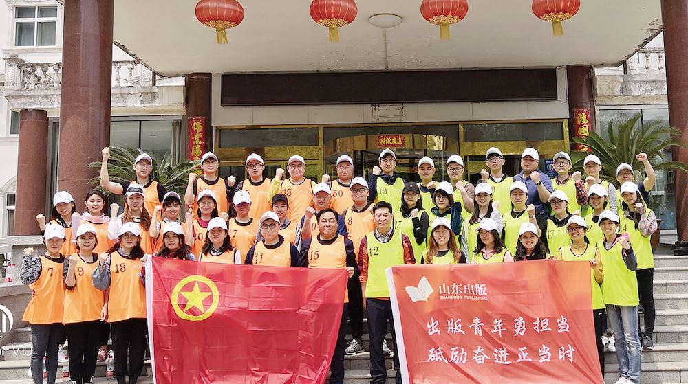 j9九游会集团有限公司内容图片展示