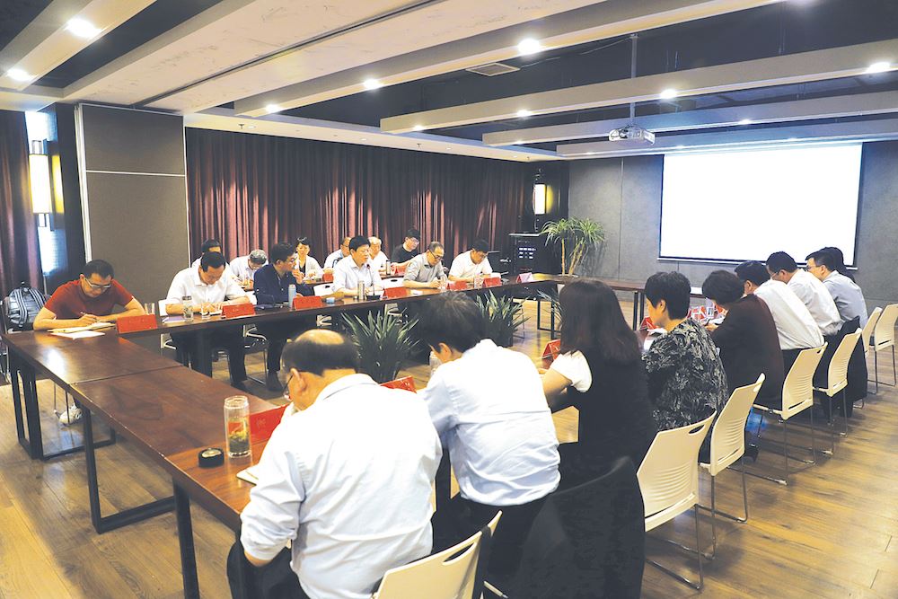 j9九游会集团有限公司内容图片展示