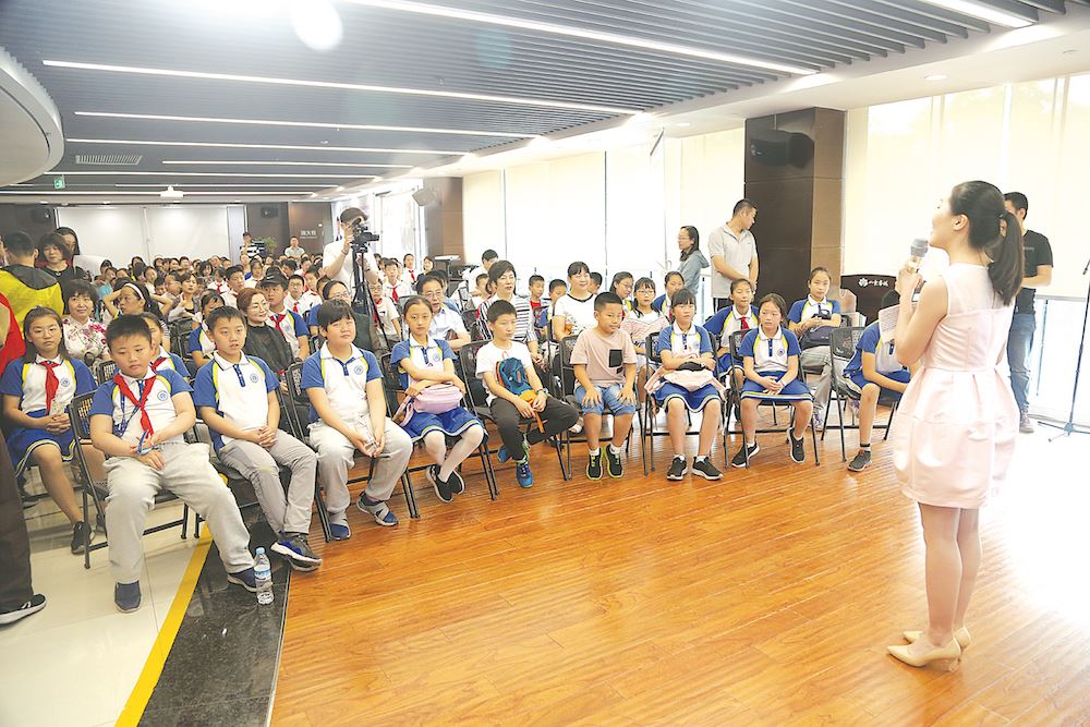 j9九游会集团有限公司内容图片展示