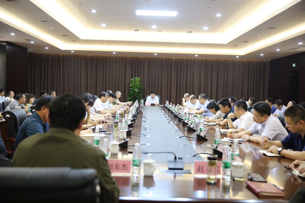 j9九游会集团有限公司内容图片展示