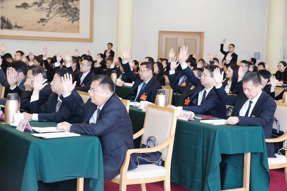 j9九游会集团有限公司内容图片展示