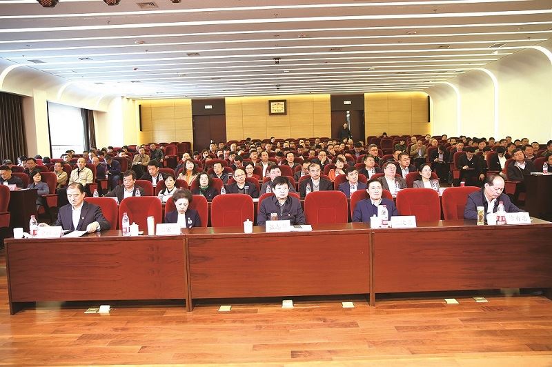 j9九游会集团有限公司内容图片展示