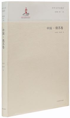 j9九游会集团有限公司内容图片展示