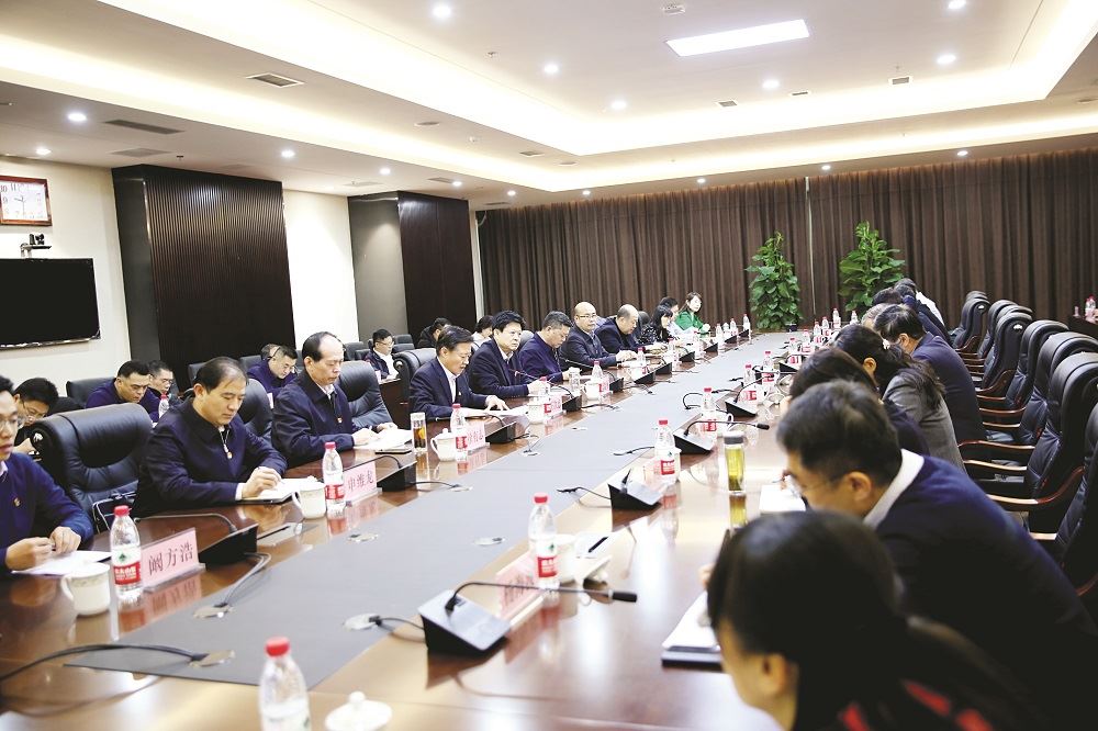 j9九游会集团有限公司内容图片展示