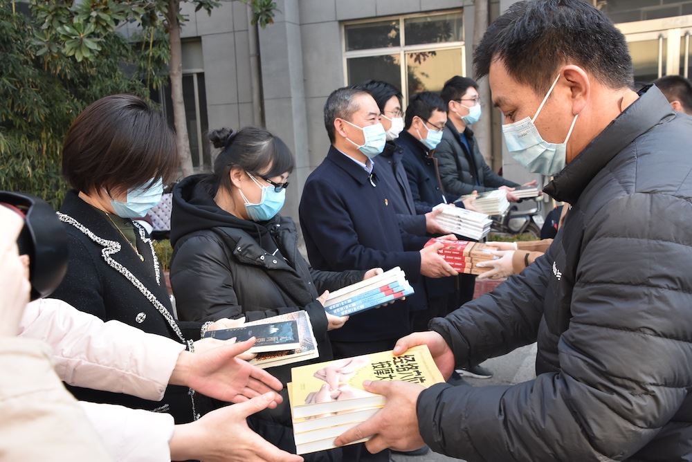 j9九游会集团有限公司内容图片展示