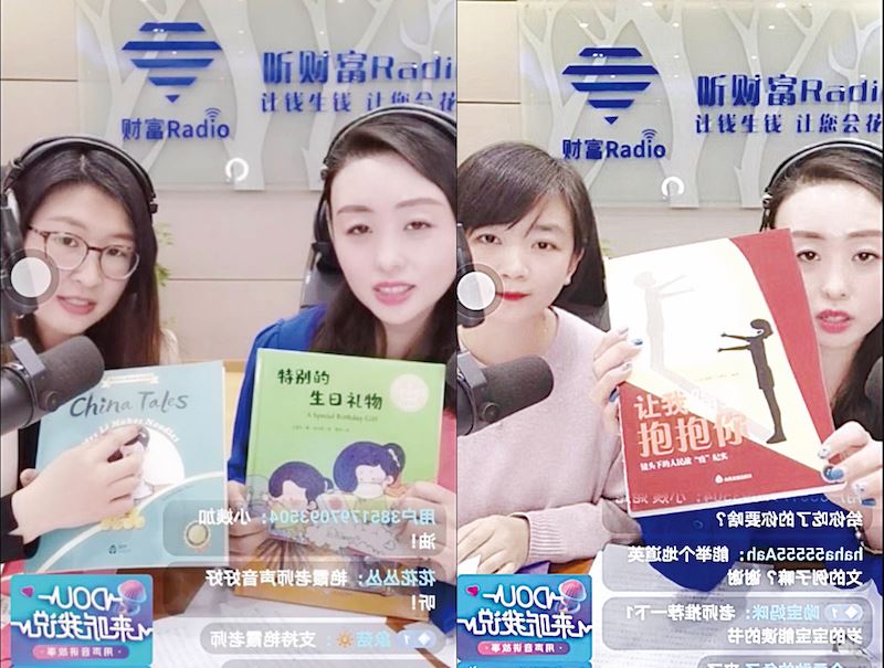 j9九游会集团有限公司内容图片展示