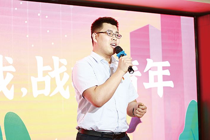 j9九游会集团有限公司内容图片展示