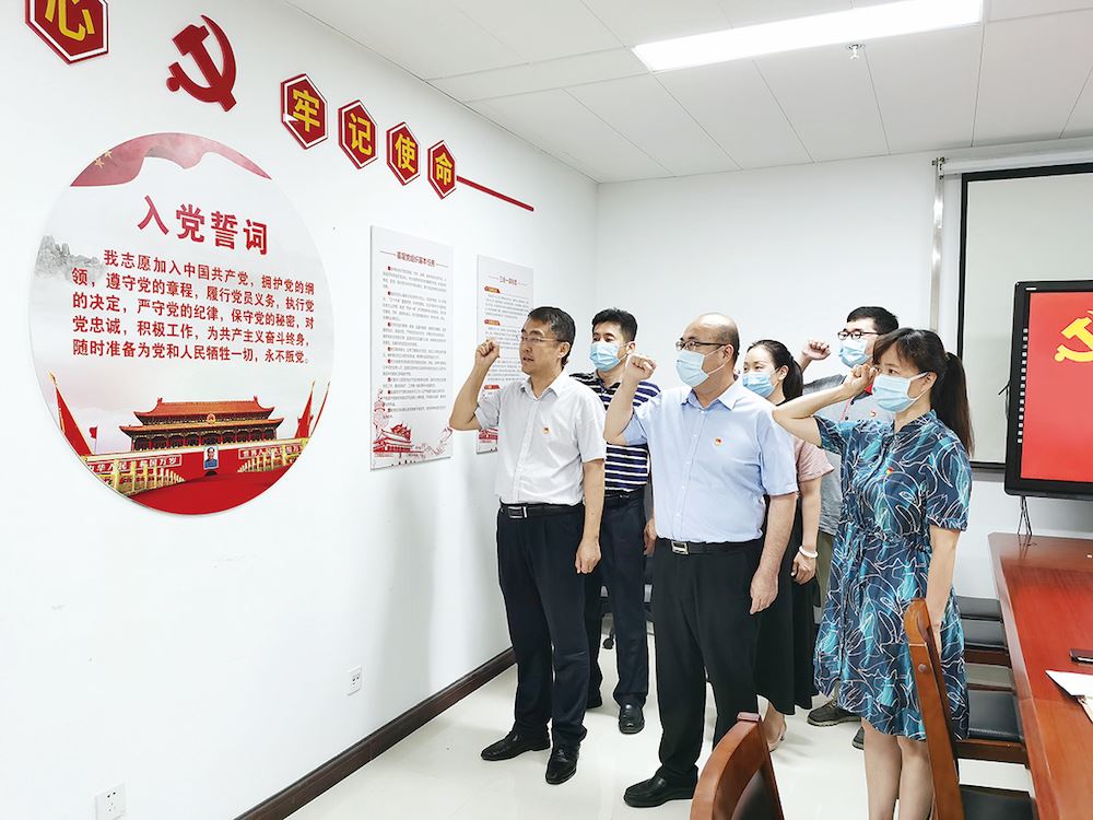 j9九游会集团有限公司内容图片展示
