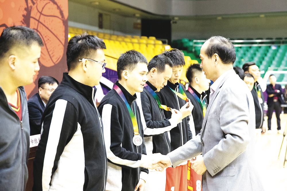 j9九游会集团有限公司内容图片展示