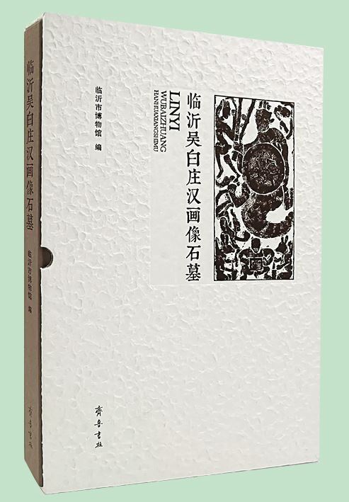 j9九游会集团有限公司内容图片展示