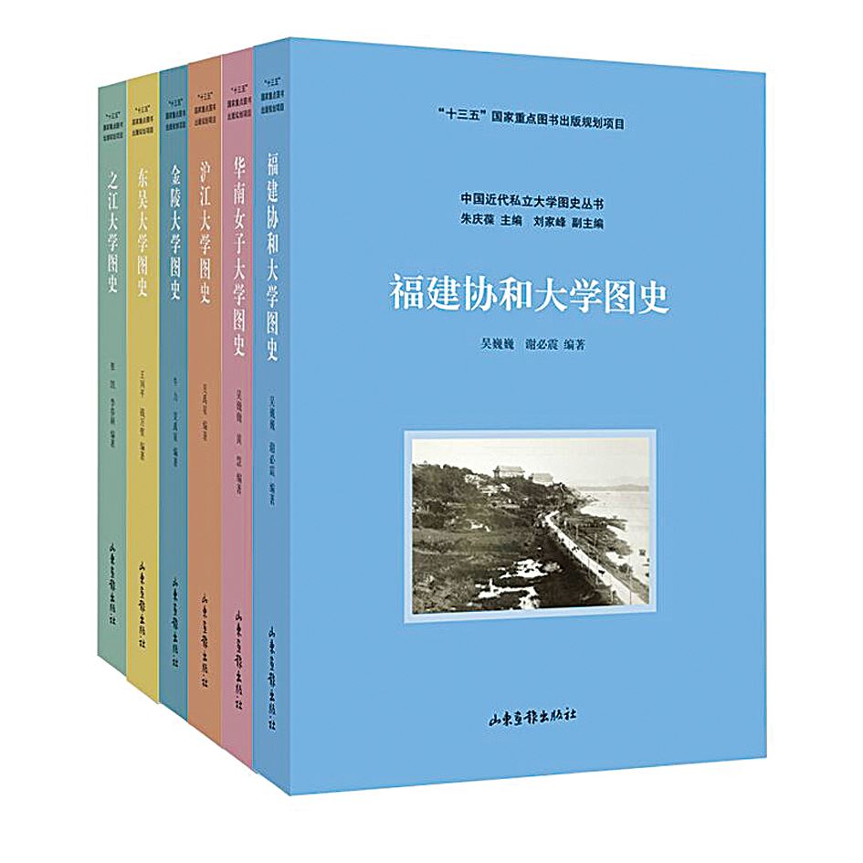 j9九游会集团有限公司内容图片展示