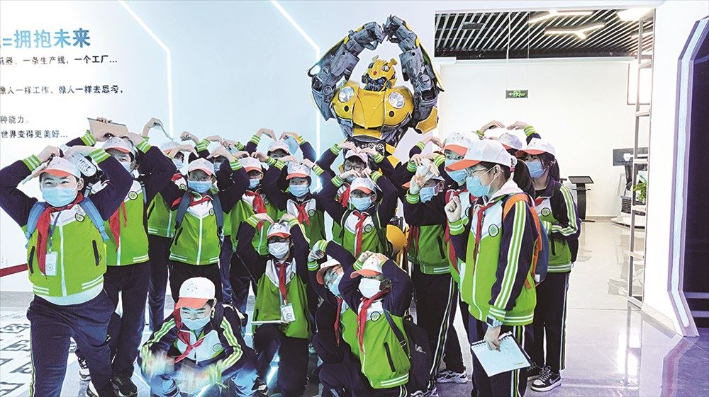 j9九游会集团有限公司内容图片展示